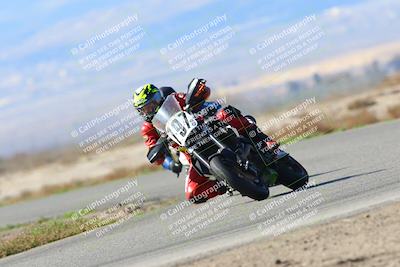 media/Mar-20-2022-AFM (Sun) [[c416bc4f31]]/Race 2 Saturday/Race (Sweeper Entrance)/
